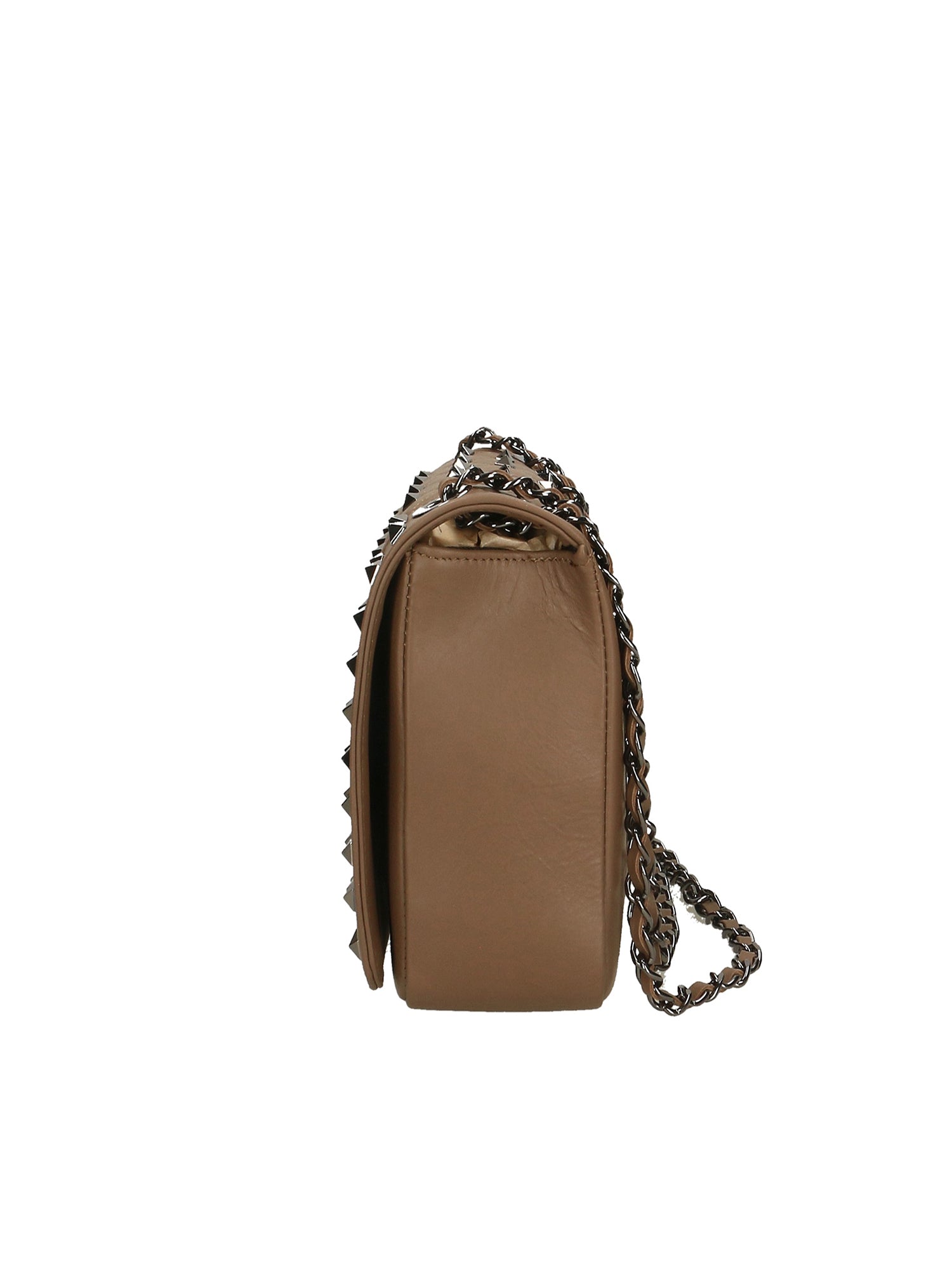 1844-TAUPE Gave Lux