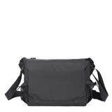 XK3034-5-BLACK Borsa a Spalla Unisex Volante Pro Aoking