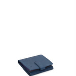 Portafoglio uomo in vera pelle Casual IN-1065-JEANS Sergio Valentini