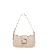 DC3532-1-ALMOND Diana&co