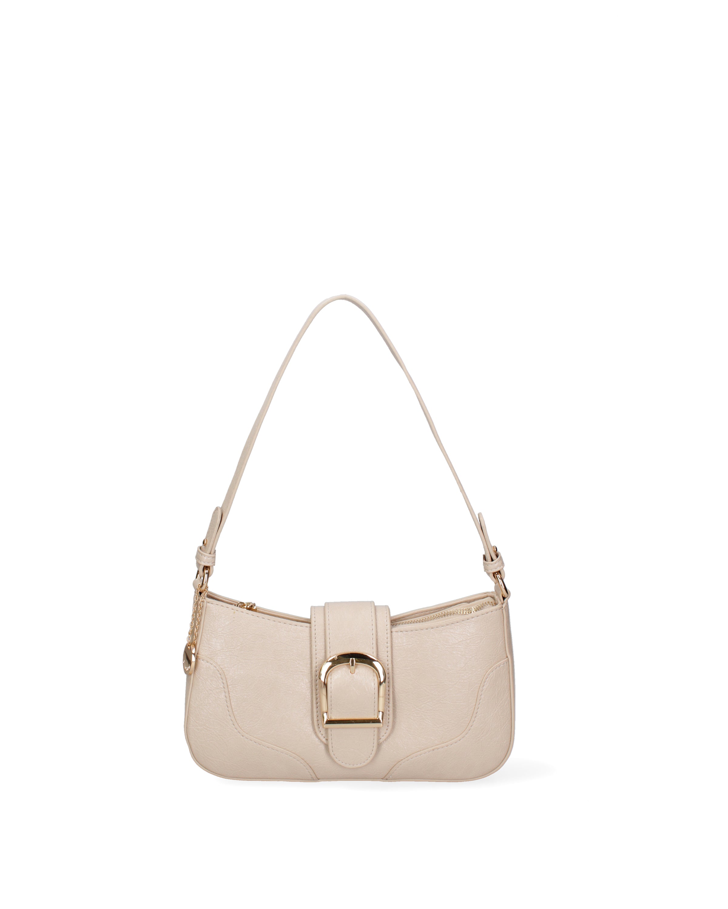 DC3532-1-ALMOND Diana&co