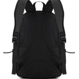 XN3002-BLACK Zaino unisex Erevan Elite Aoking