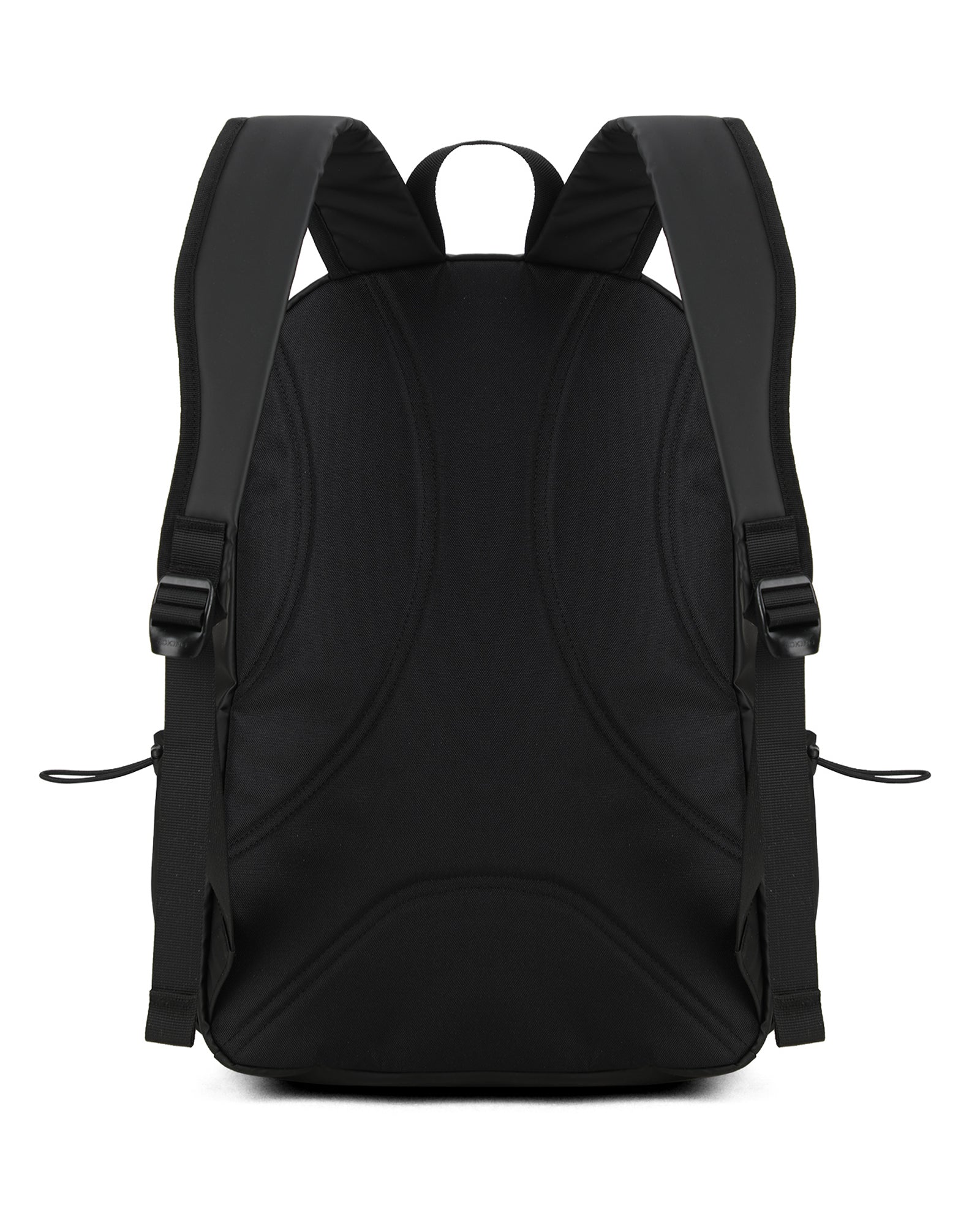 XN3002-BLACK Zaino unisex Erevan Elite Aoking