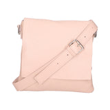 Gemma Borsa a tracolla da donna Vera pelle 05938-D68 CIPRIA Gave Lux