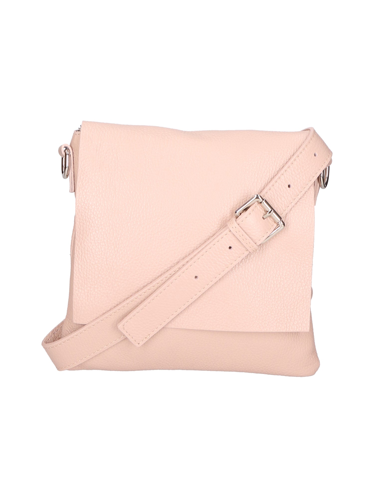 Gemma Borsa a tracolla da donna Vera pelle 05938-D68 CIPRIA Gave Lux