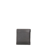 Portafoglio uomo in vera pelle Casual 8813-25-NERO Pierre Cardin