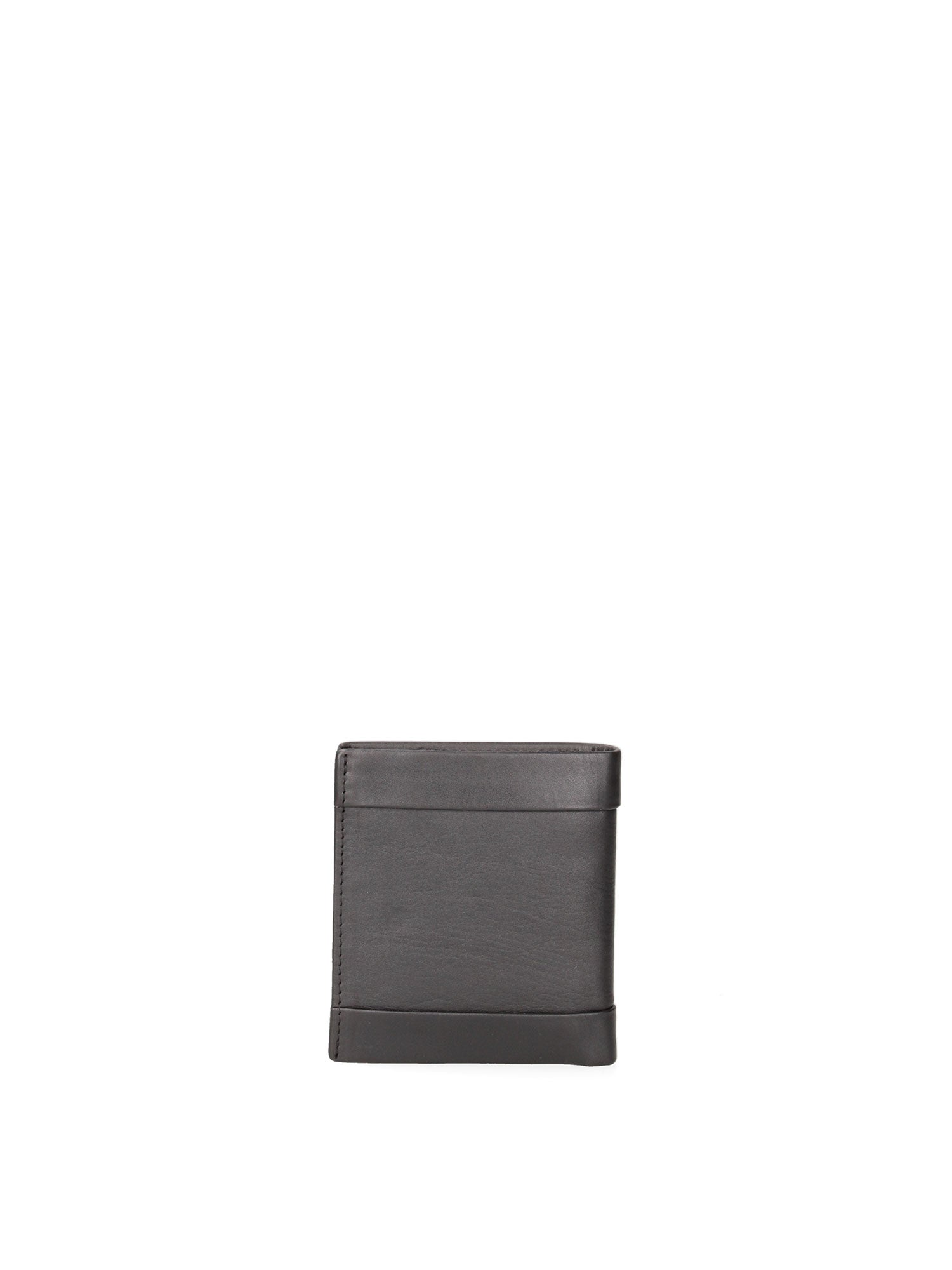 Portafoglio uomo in vera pelle Casual 8813-25-NERO Pierre Cardin