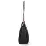 Amber Do Women's Shoulder Bag