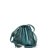 Elysia Borsa a spalla da donna Vera pelle 552043-OTTANIO Gave Lux