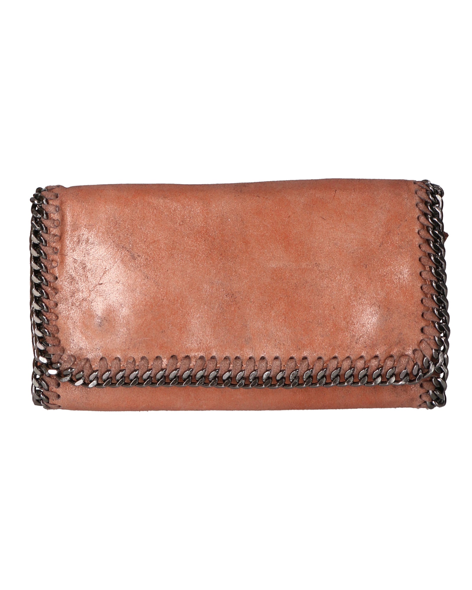 Livorno Borsa a Spalla Donna Vera Pelle 1144-CUOIO Gave Lux