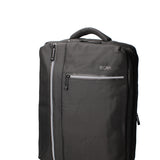 Zaino unisex in nylon Casual BC1328-BLACK B Cavalli