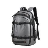 Zaino Unisex Aetherion Casual SN2671-GREY Aoking