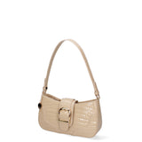 DC3531-1-ALMOND Diana&co