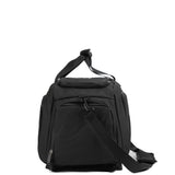 SW89016-BLACK Borsa da viaggio unisex Horizon Aoking