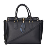 80048-D26 BLU SCURO DARK BLUE Gave Lux