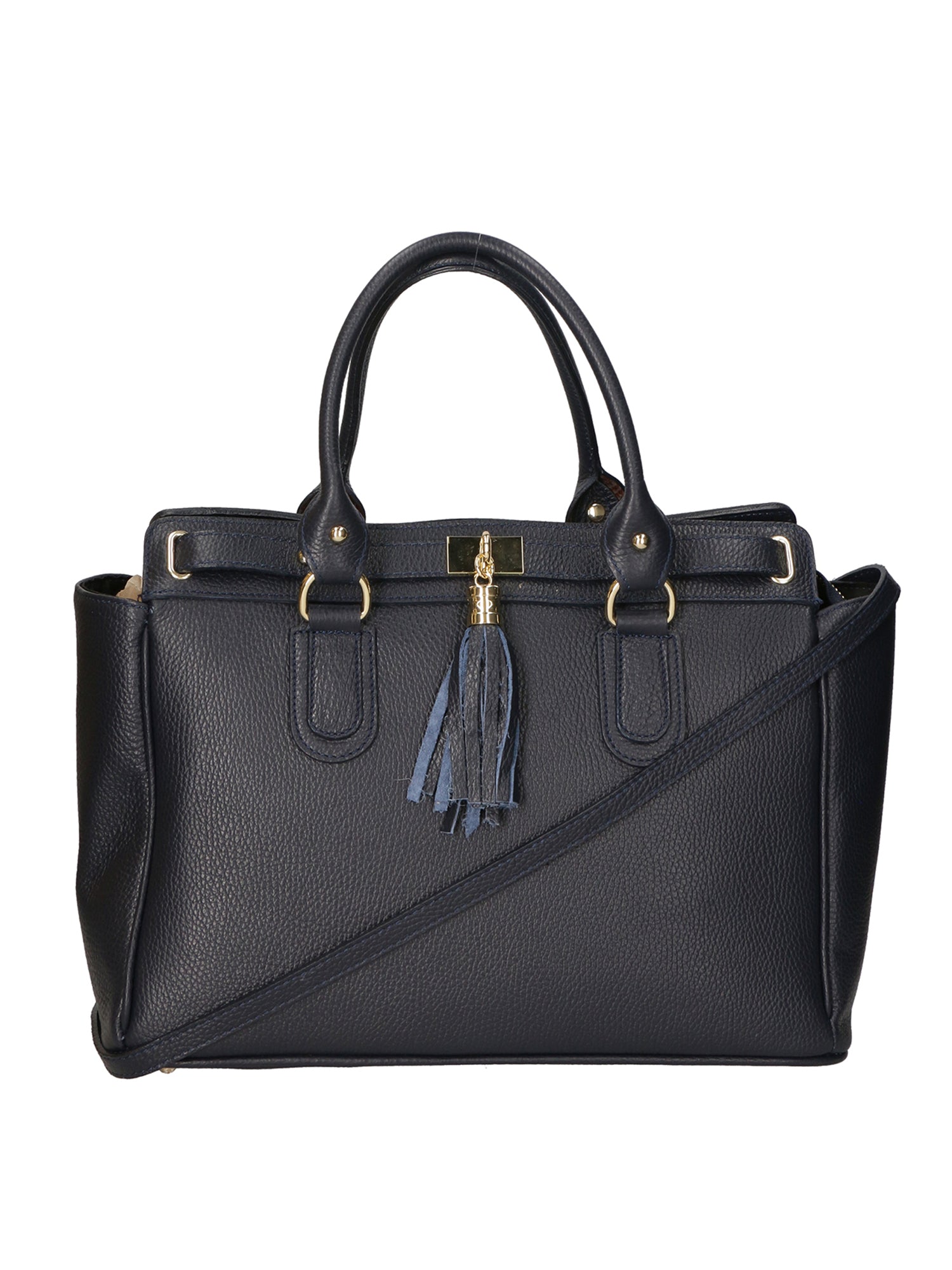 80048-D26 BLU SCURO DARK BLUE Gave Lux