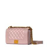 Flat Penka S 25 Borsa a spalla da donna