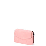 Bassano Borsa a tracolla donna Vera pelle 42539-0-0417 Gave Lux