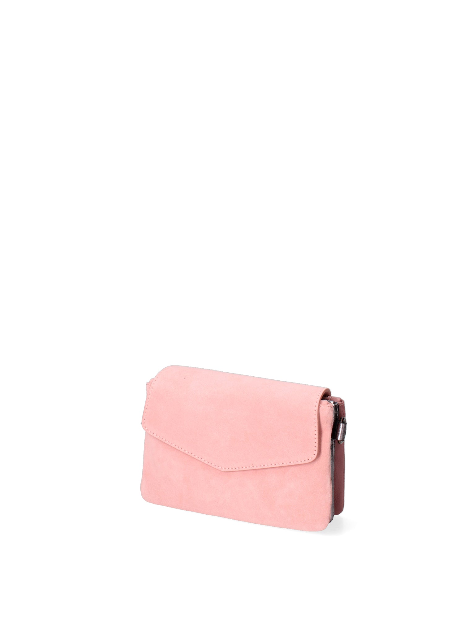 Bassano Borsa a tracolla donna Vera pelle 42539-0-0417 Gave Lux