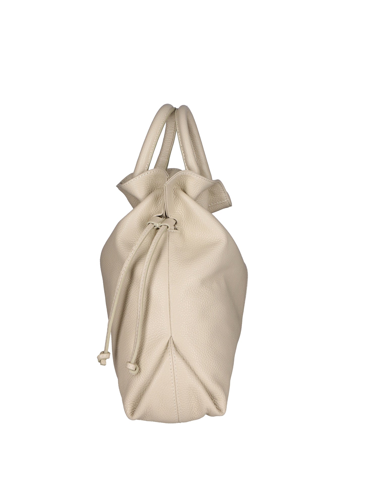 Giada Borsa a mano da donna 100% pelle 05837-D537 CREMINO Gave Lux