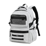 Zaino unisex Solstice Pro Casual XN2517B-L-GREY Aoking