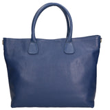 06521-D24 BLU JEANS Gave Lux