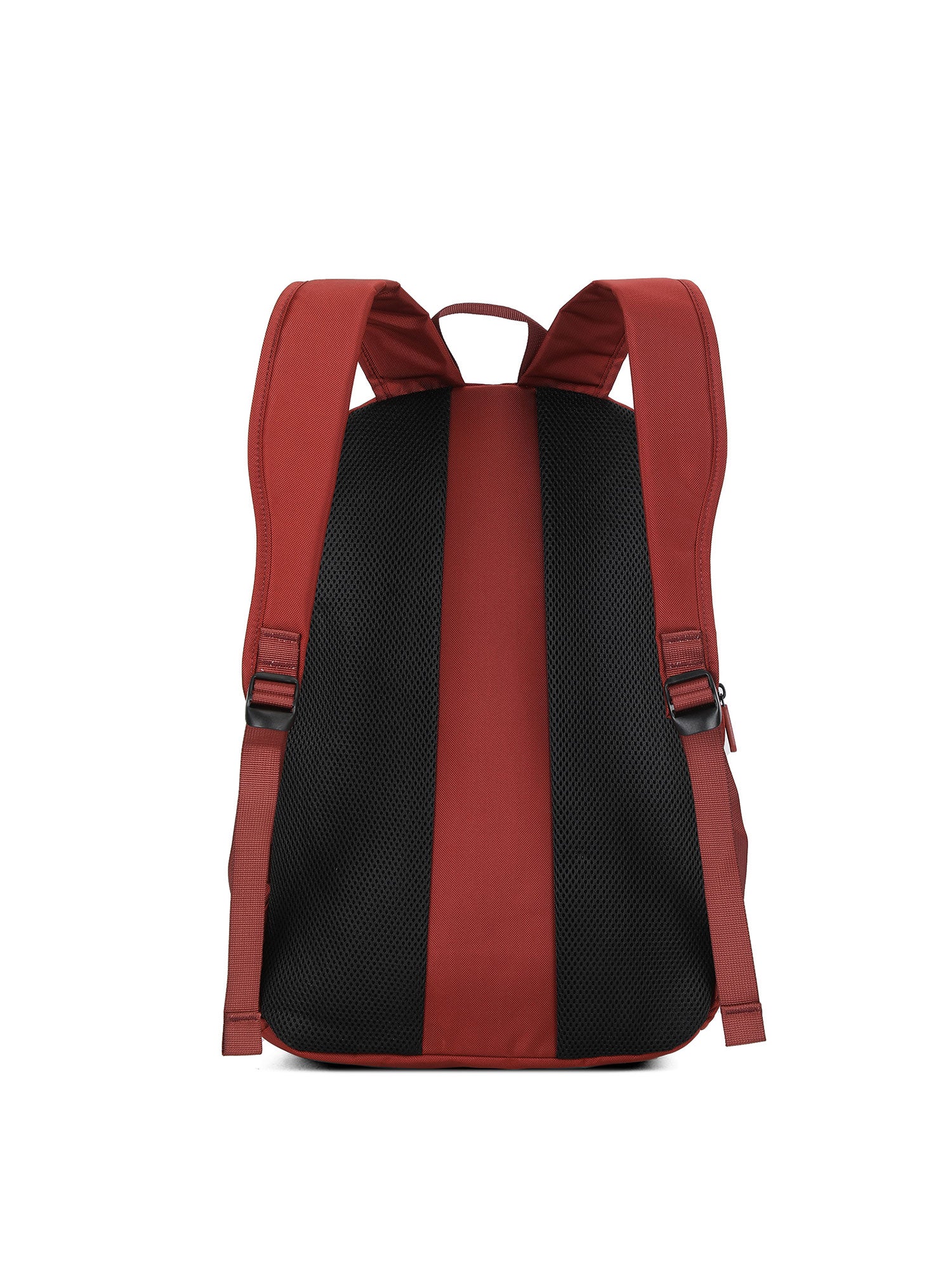 Zaino Unisex Noirain Casual XN3609-5-RED Aoking
