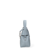 Modena Borsa a mano da donna Vera pelle 07380-P631 CILEO Gave Lux