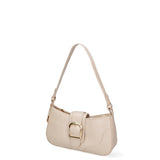 DC3532-1-ALMOND Diana&co