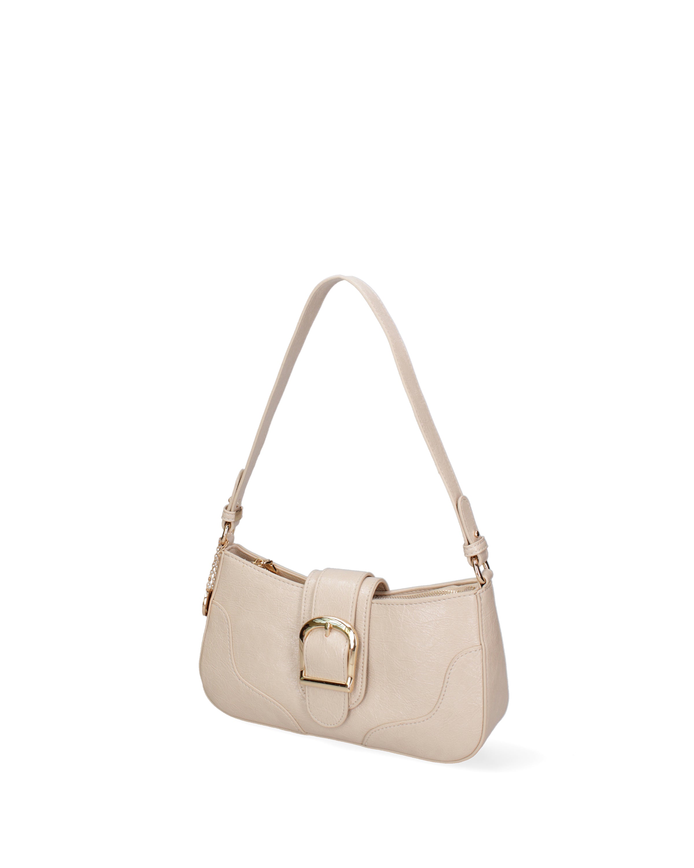 DC3532-1-ALMOND Diana&co
