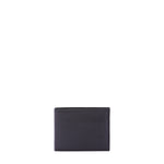 Portafoglio uomo in vera pelle Casual CC408-293-NERO Coveri Collection