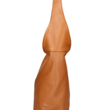 Aria Borsa a mano da donna 100% pelle 07029-D44 CUOIO Gave Lux