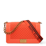 Flat M Ball 25 Women's Shoulder Bag