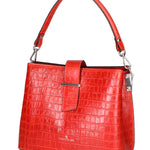556024-08 ROSSO Chiara Ferretti