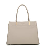 Borsa a mano da donna 100% pelle vegana PU 716-1PT-MARBLE Diana&co