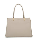 Borsa a mano da donna 100% pelle vegana PU 716-1PT-MARBLE Diana&co