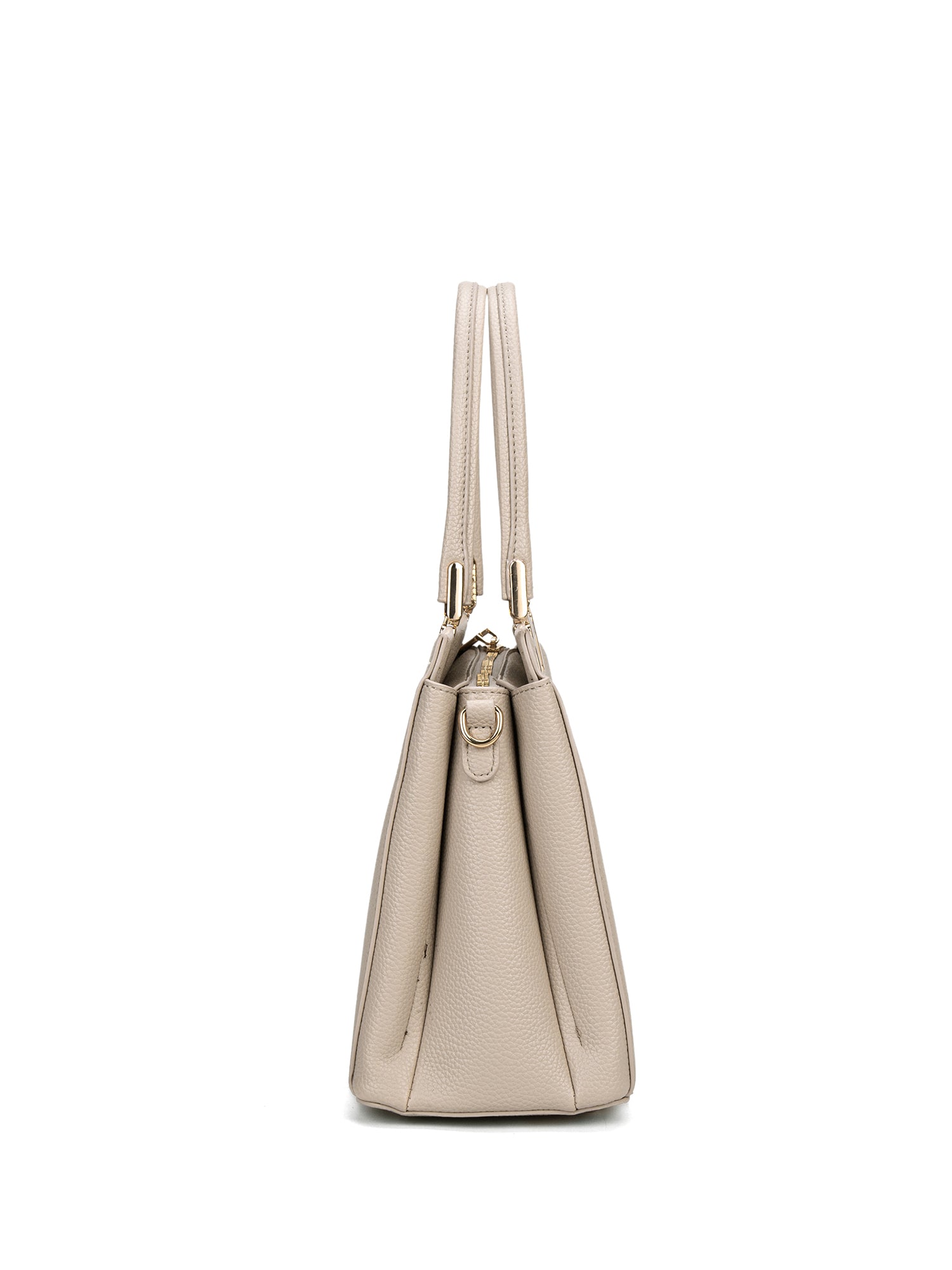 Borsa a mano da donna 100% pelle vegana PU 716-1PT-MARBLE Diana&co
