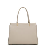 Borsa a mano da donna 100% pelle vegana PU 716-1PT-MARBLE Diana&co