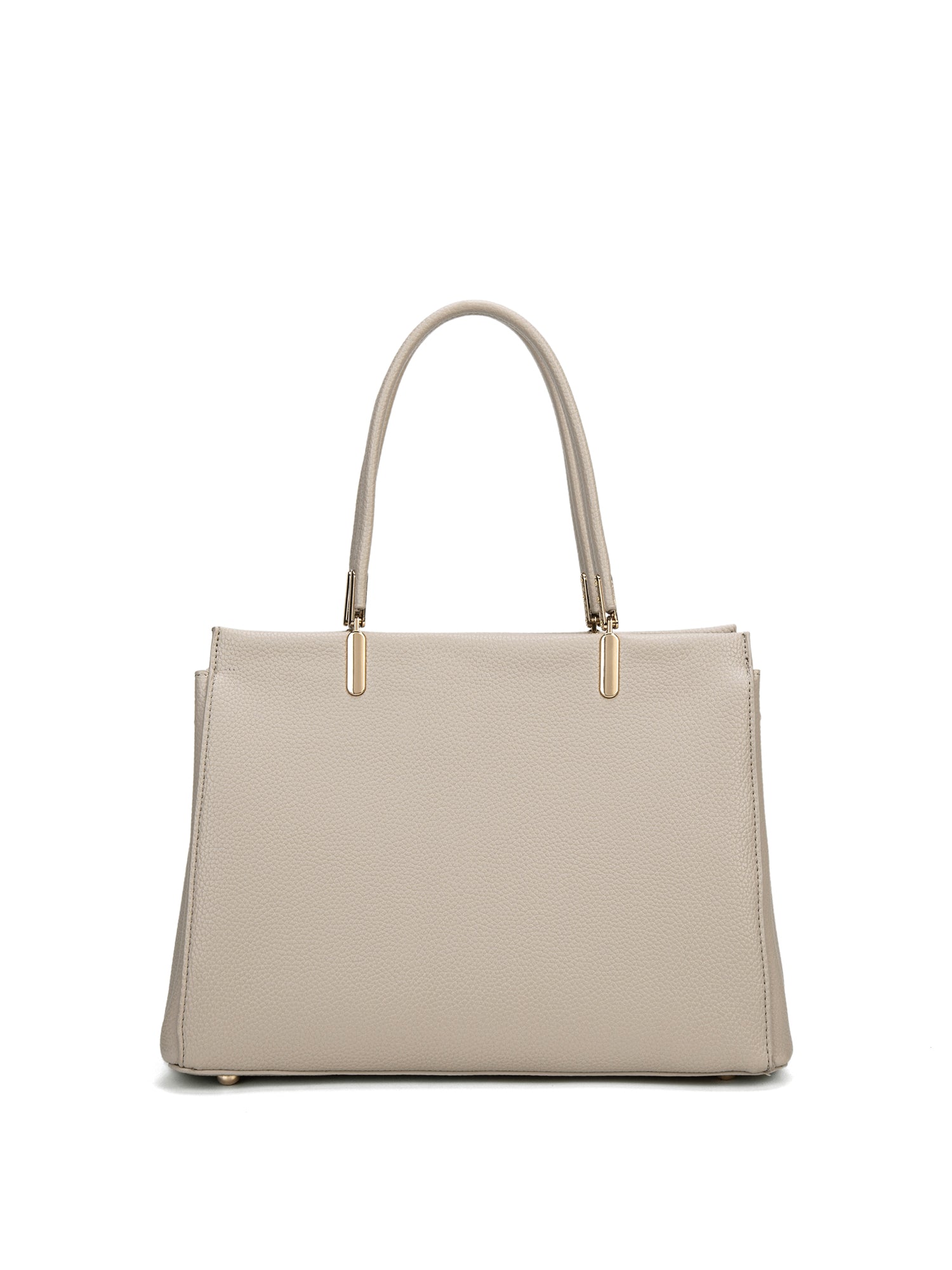 Borsa a mano da donna 100% pelle vegana PU 716-1PT-MARBLE Diana&co