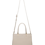 Borsa a mano da donna 100% pelle vegana PU 716-1PT-MARBLE Diana&co