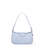 DC3532-1-LAVANDER Diana&co