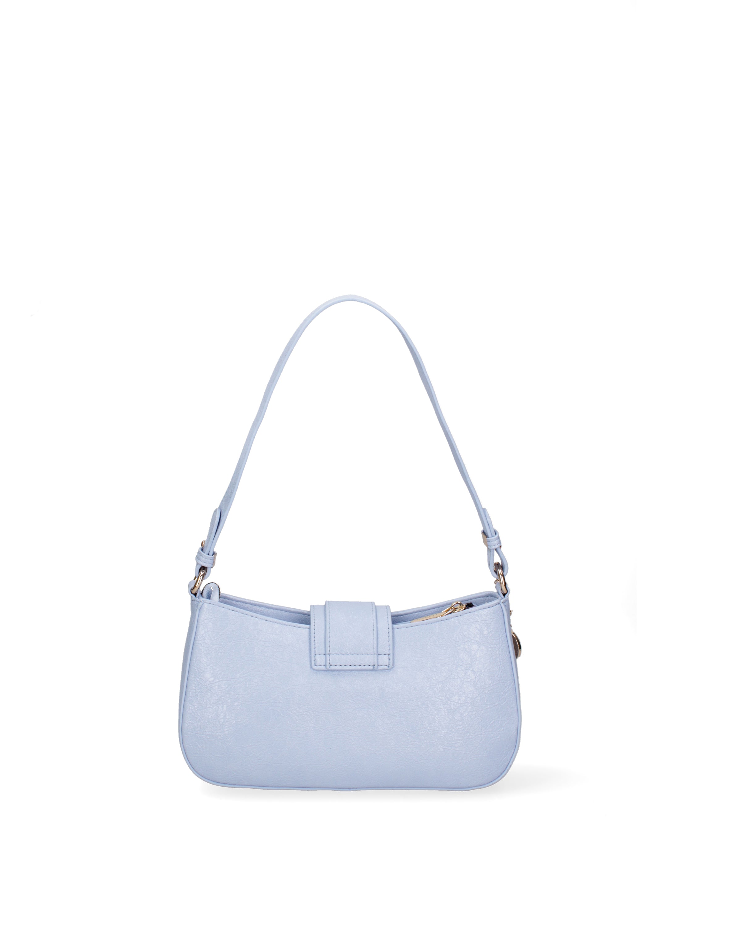 DC3532-1-LAVANDER Diana&co