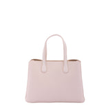 Borsa a mano da donna Ecopelle 7178-BEIGE Sergio Valentini