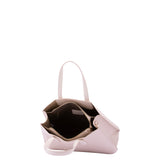Borsa a mano da donna Ecopelle 7178-BEIGE Sergio Valentini