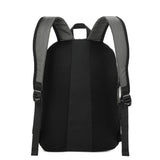 vegano XN3506-GREY Zaino unisex Solstice Lux Aoking