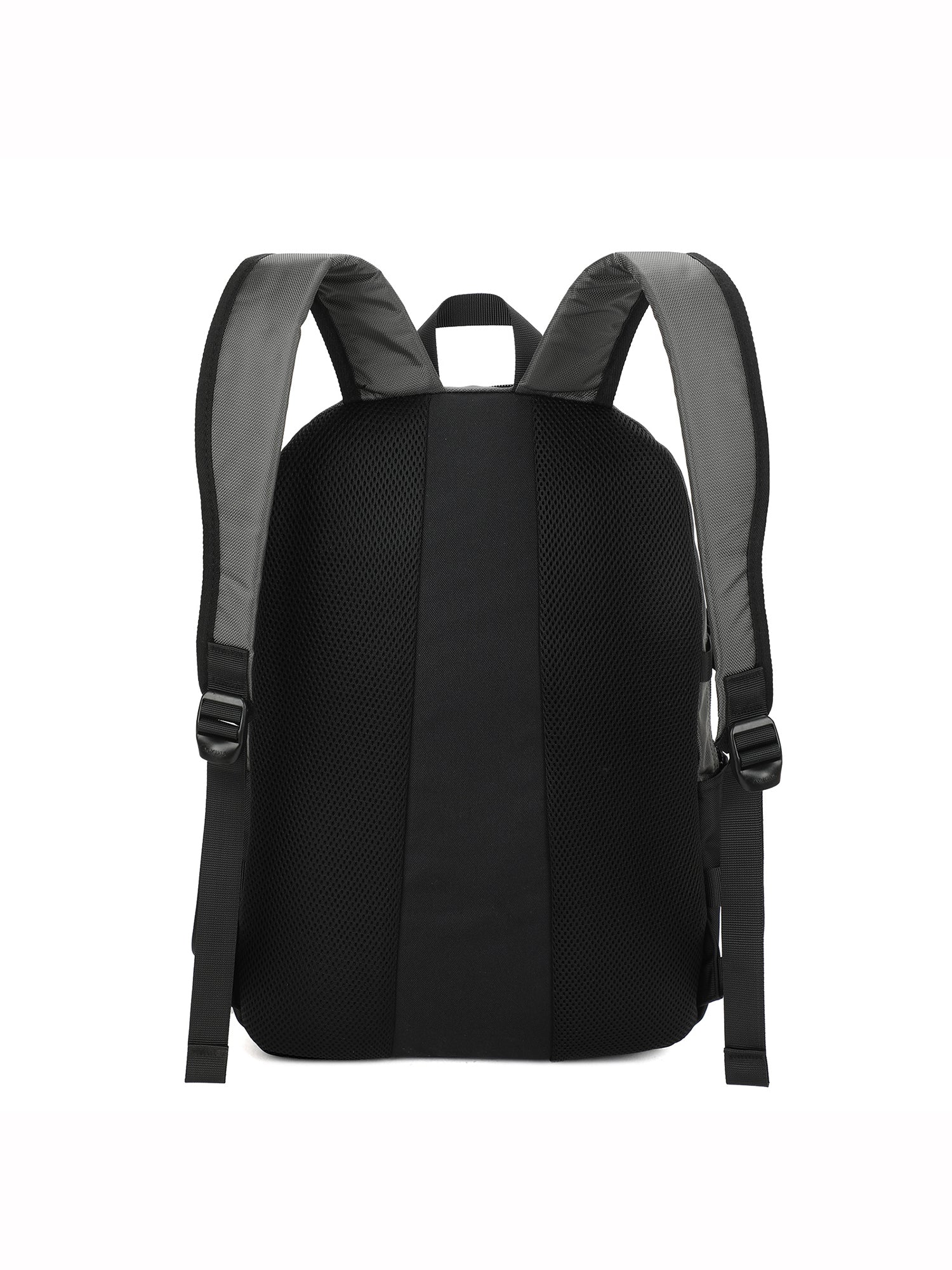 vegano XN3506-GREY Zaino unisex Solstice Lux Aoking