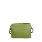 Luminara Elite Borsa a tracolla da donna Vera pelle 7935-L806 ALOE Chiara Ferretti