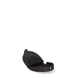 Portafoglio da uomo in vera pelle Casual LTT1162-TACCO-NERO Lotto