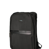 Zaino unisex in nylon Casual BC1327A-BLACK B Cavalli