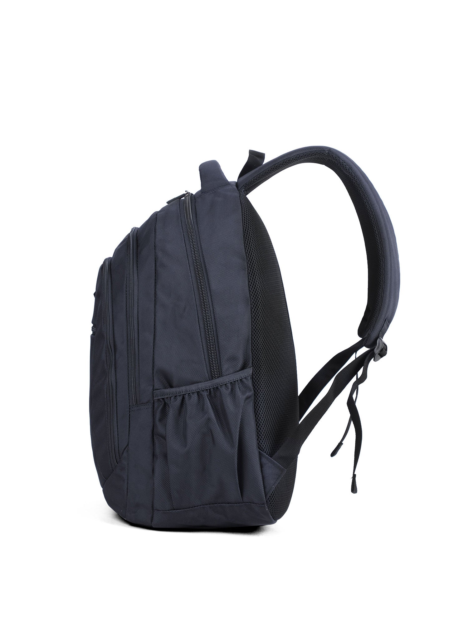 Zaino Unisex Kaelen Casual H97067-NAVY Aoking